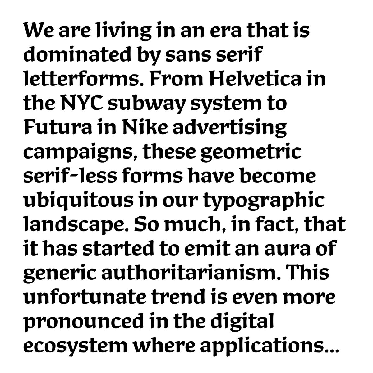 large_Futurefonts_Samples-01-06.png