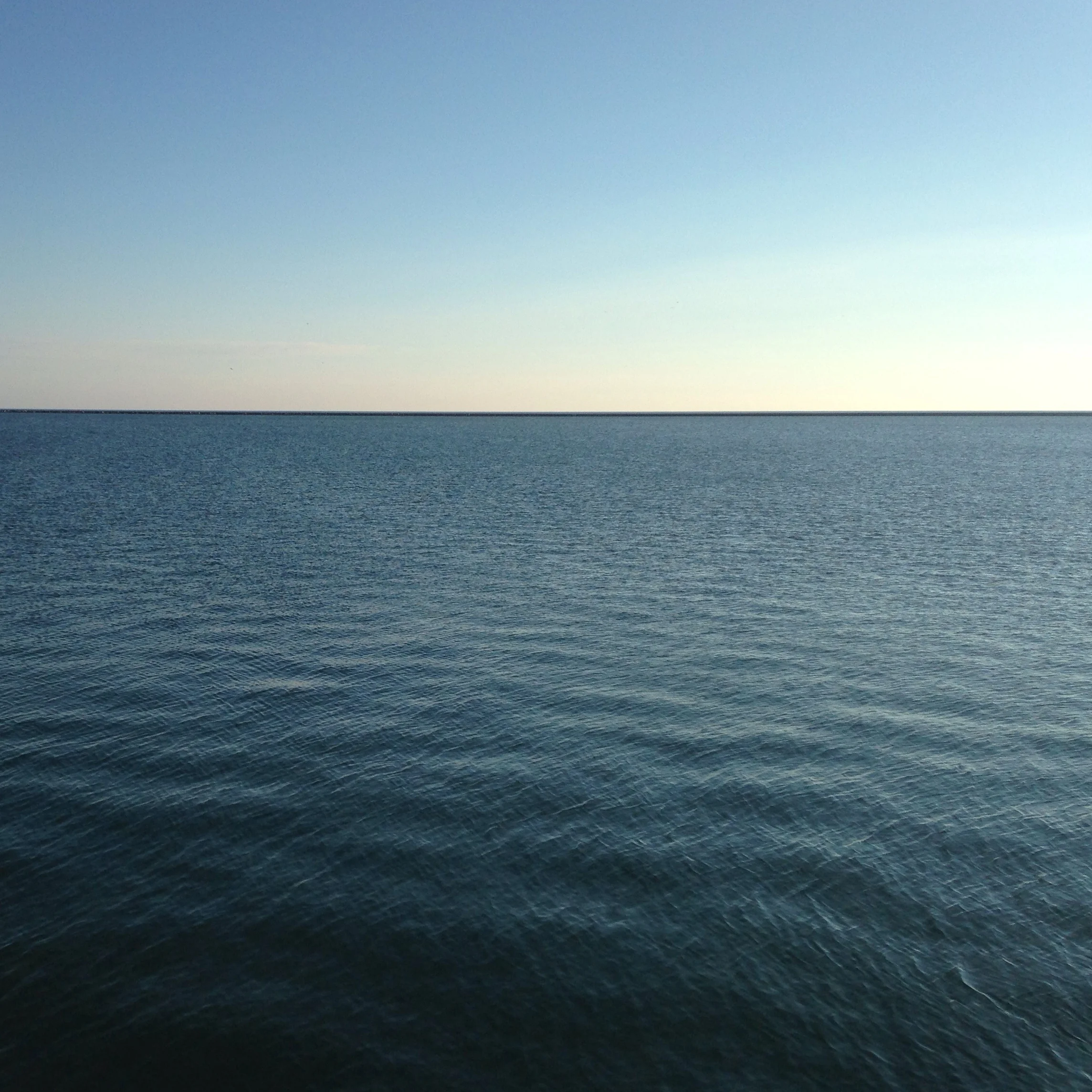 mile 1131.