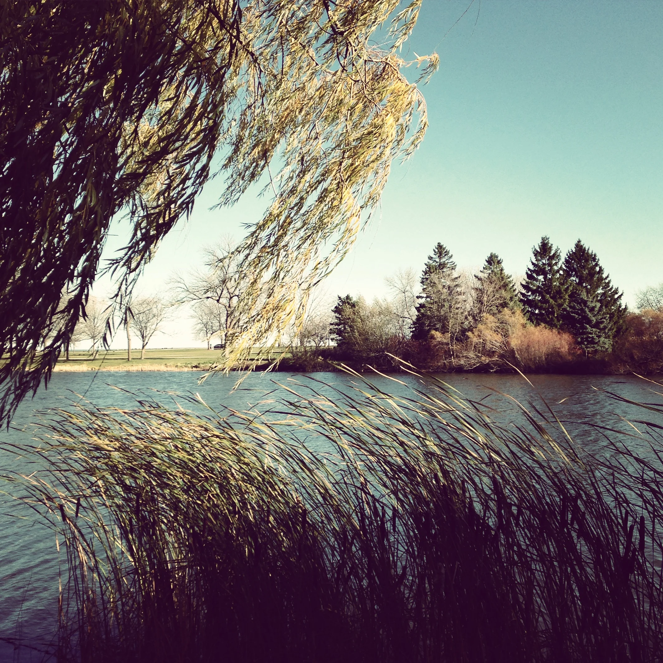 mile 1212.