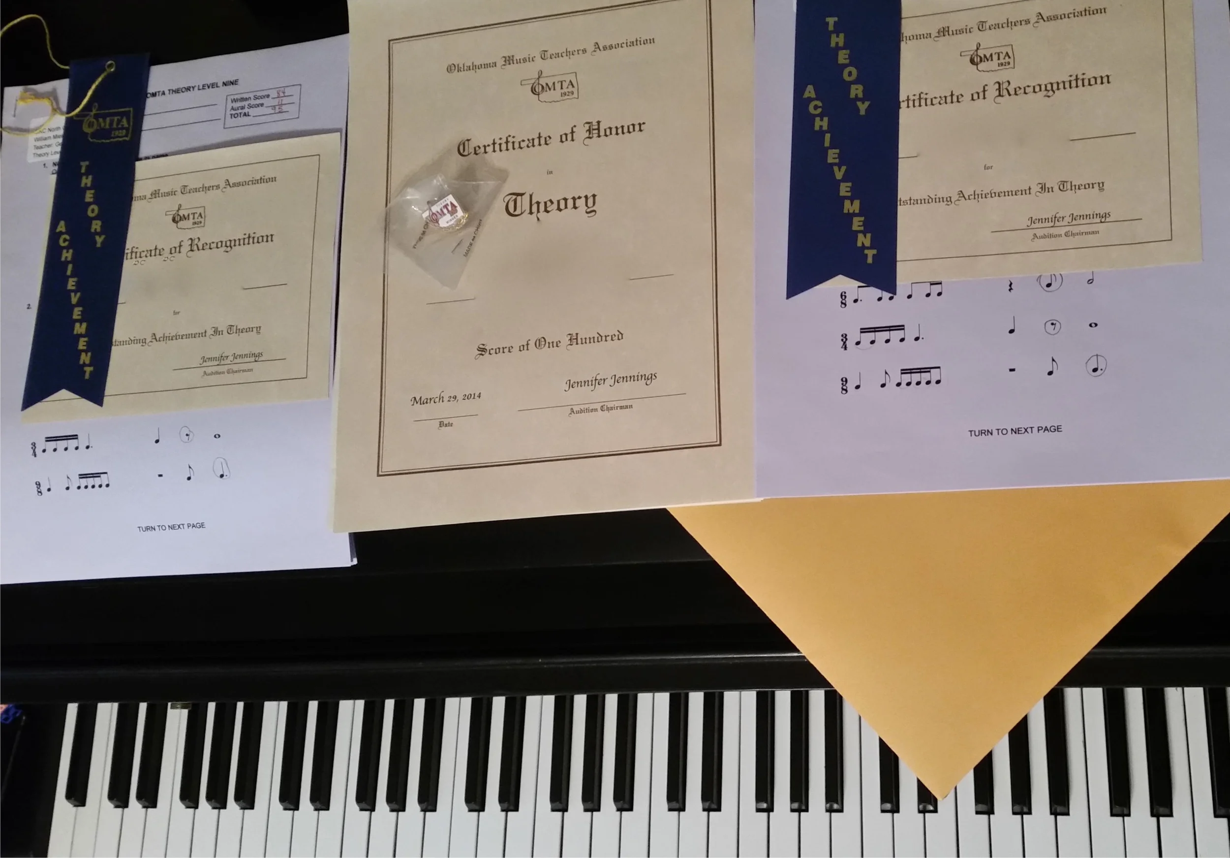 Mail Attachment-2.jpeg