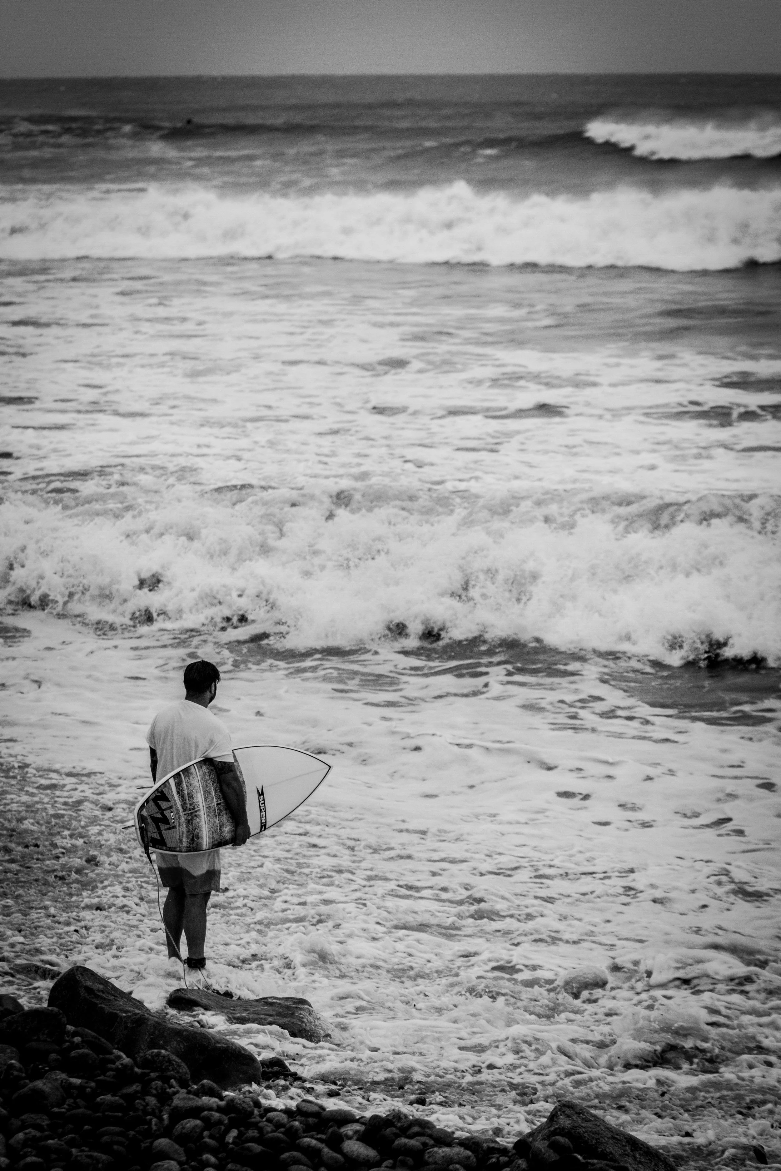 untitled-5793.jpg