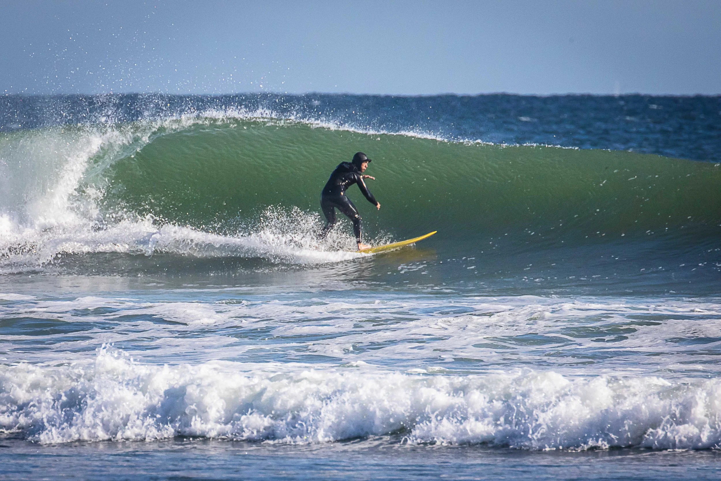 20181012-1O4A3858-Edit.jpg