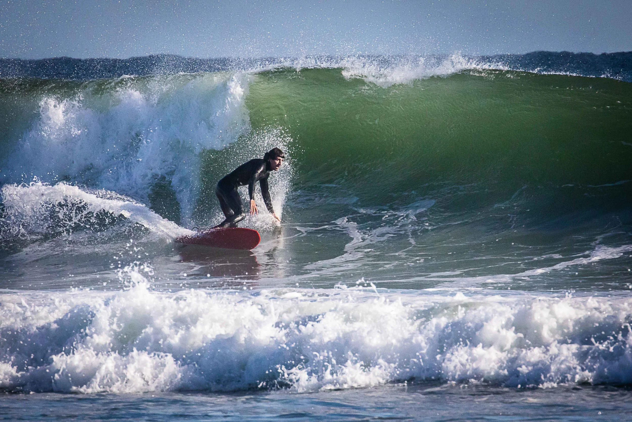 20181012-1O4A4053-Edit.jpg