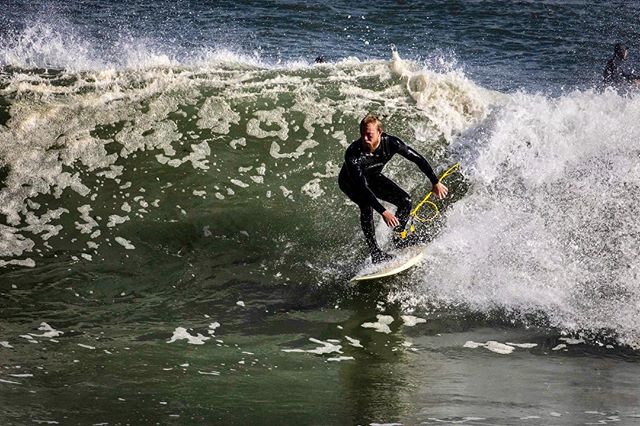 November has been pretty epic in the Northeast. Don&rsquo;t forget, you can still get 20% off your purchase with the code ARTFRIDAY20. Link in bio. .
.
.
#canon5dmarkiv #illgrammers #canon #surf #surfing #surfer #easternsurfmag #eastcoastsurf #eastco