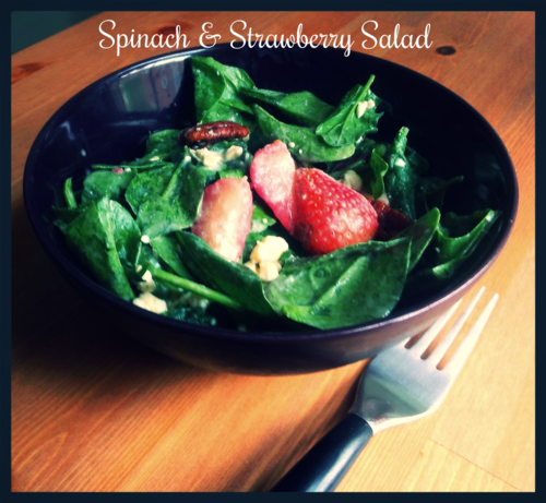 Spinach_Strawberry_Salad.jpg
