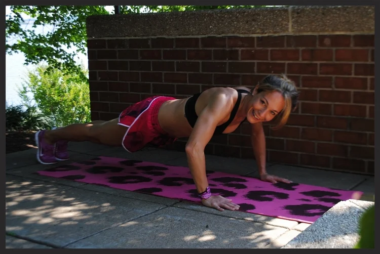 Push Up.jpg