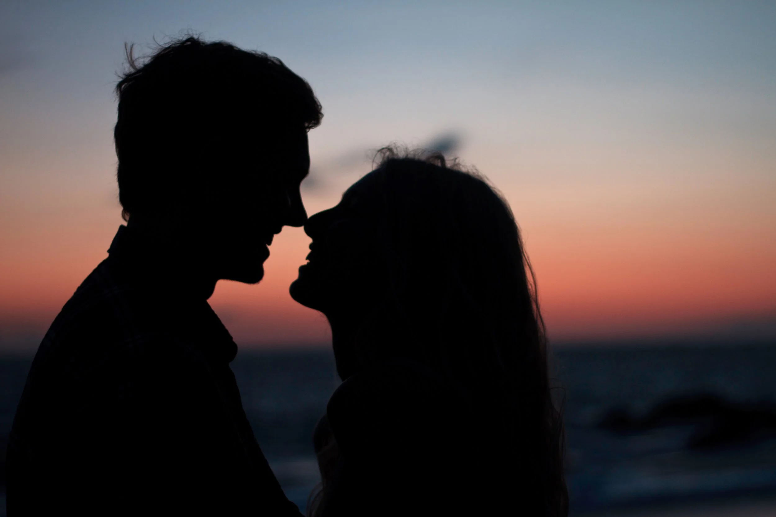 Are you truly committed to your marriage?