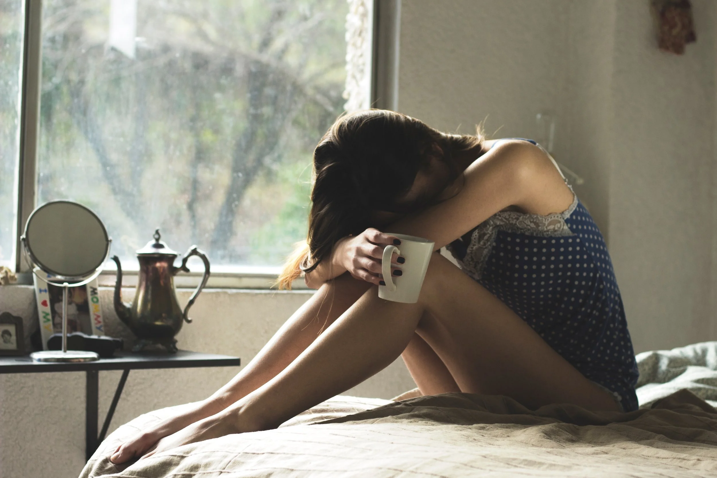 Do you understand your spouse?