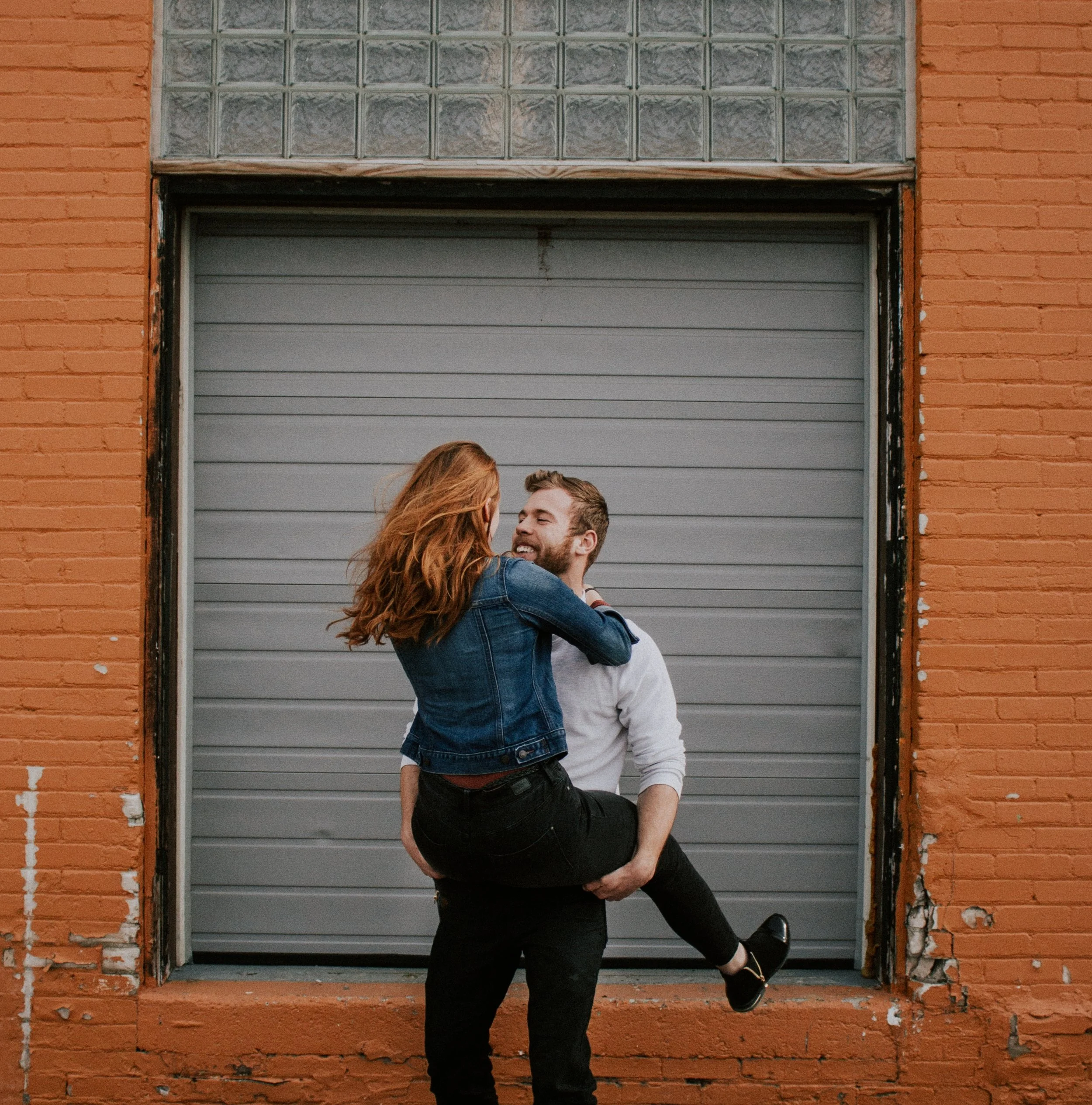 In your relationship, do you fight in despair or with repair?
