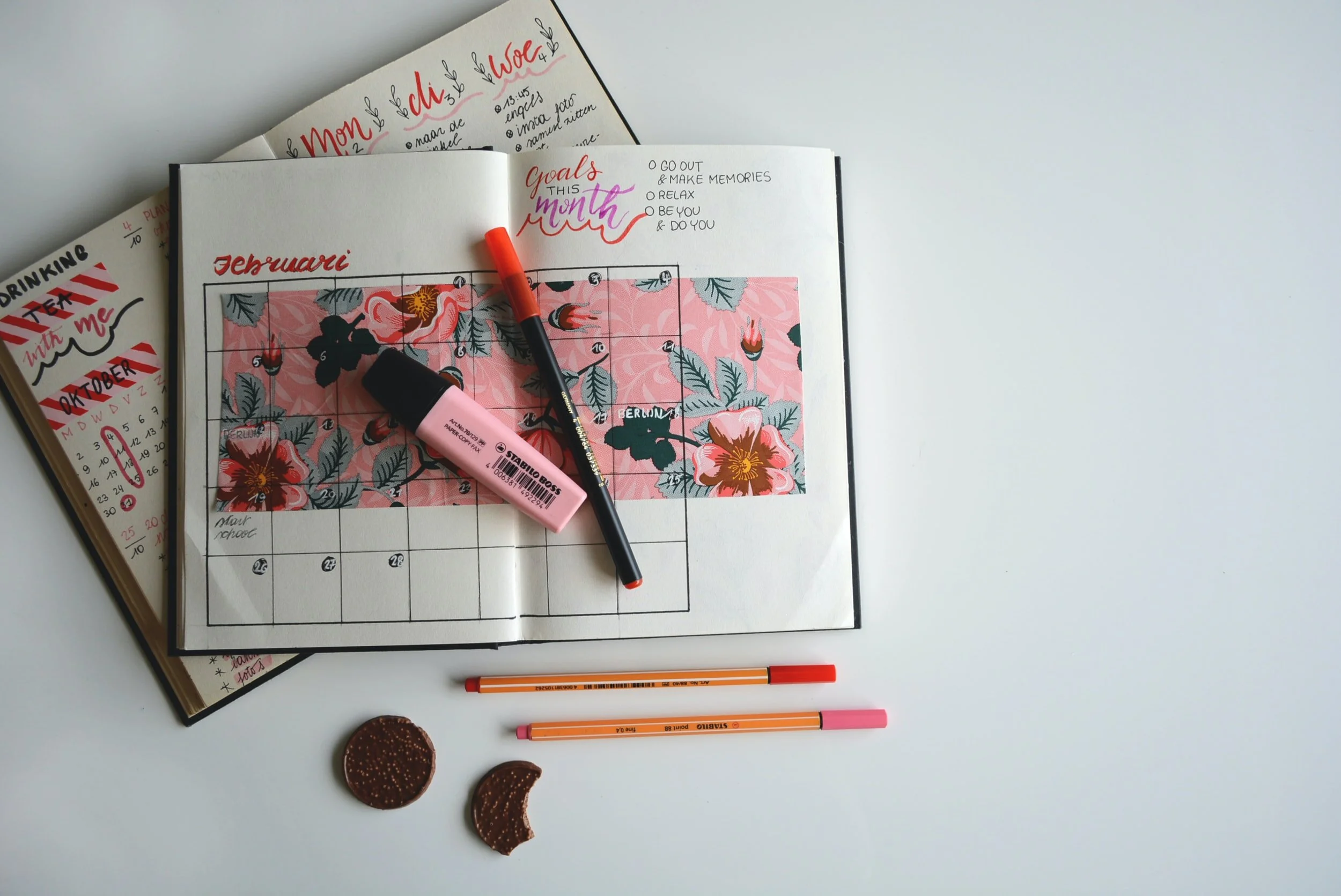 Tips for Doing An Annual Relationship Evaluation