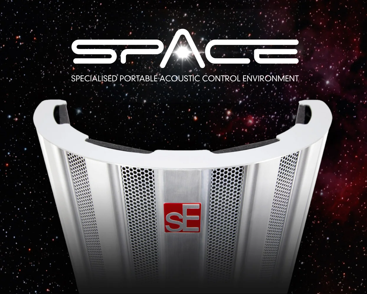 SPACE-stars1.jpg