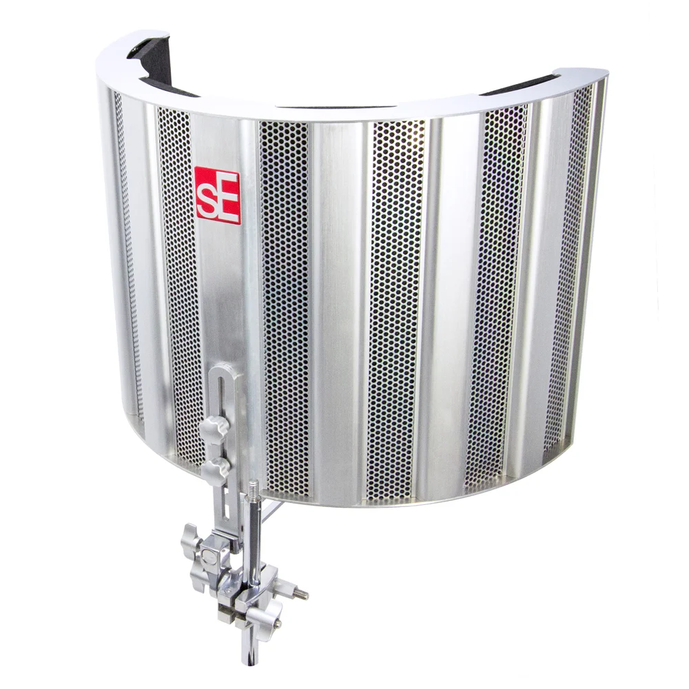 space-back1-square.jpg