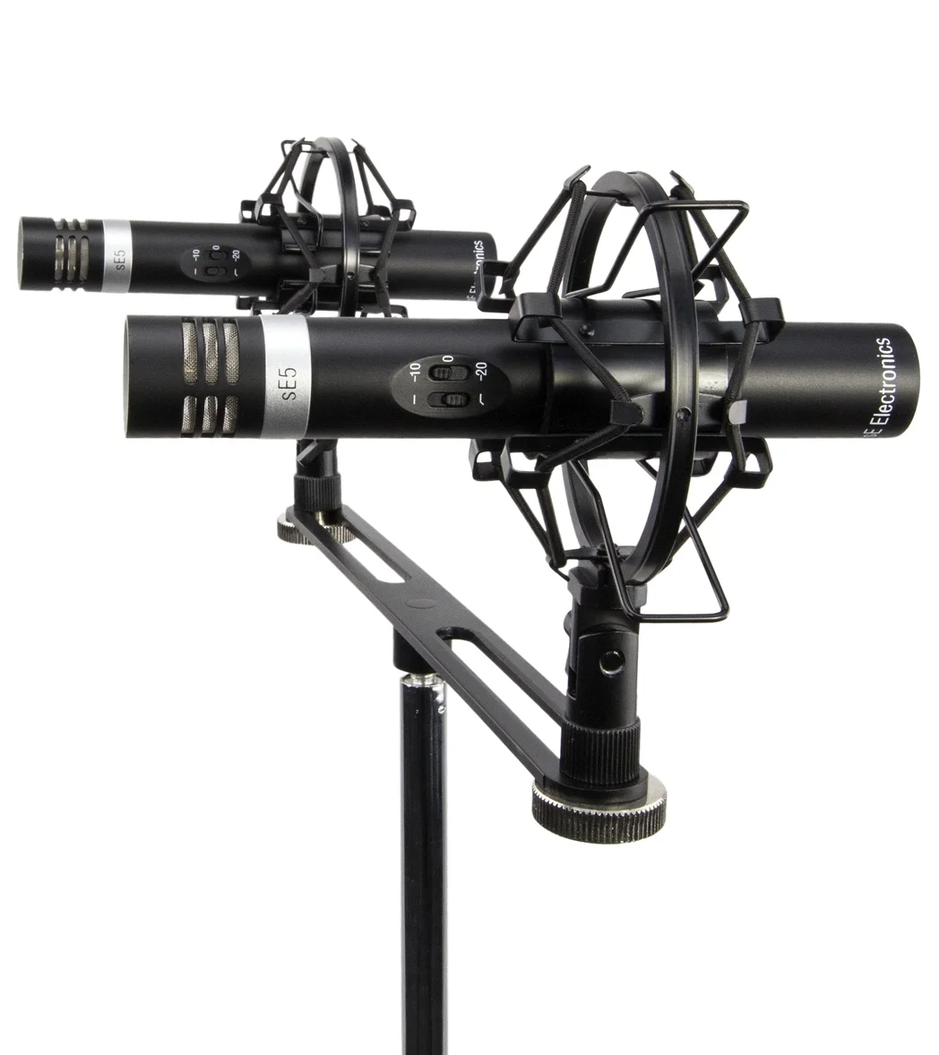 sE5-pair.jpg