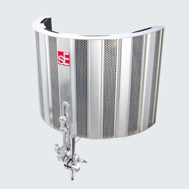 sE Reflexion Filters™