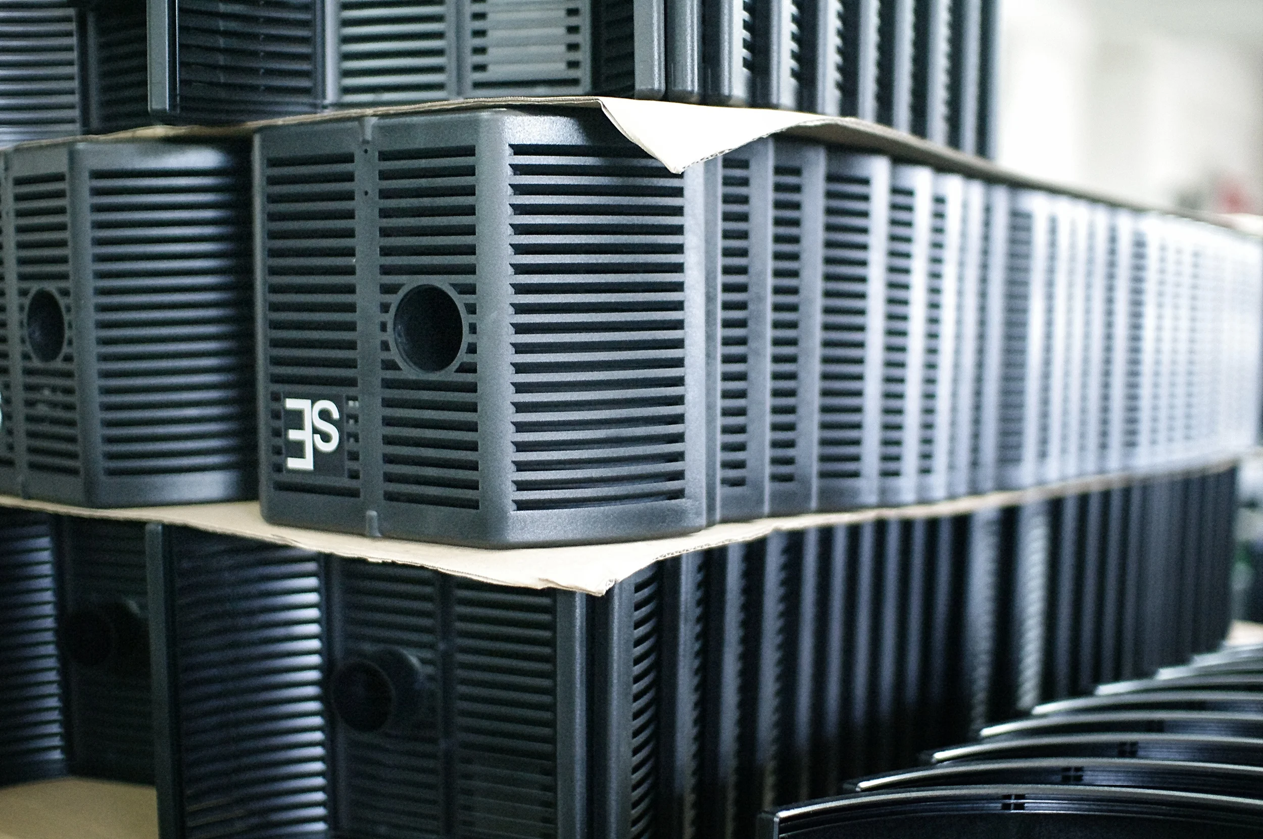 guitaRF-stacks2.jpg