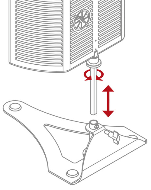 guitaRF-hardware-base.jpg