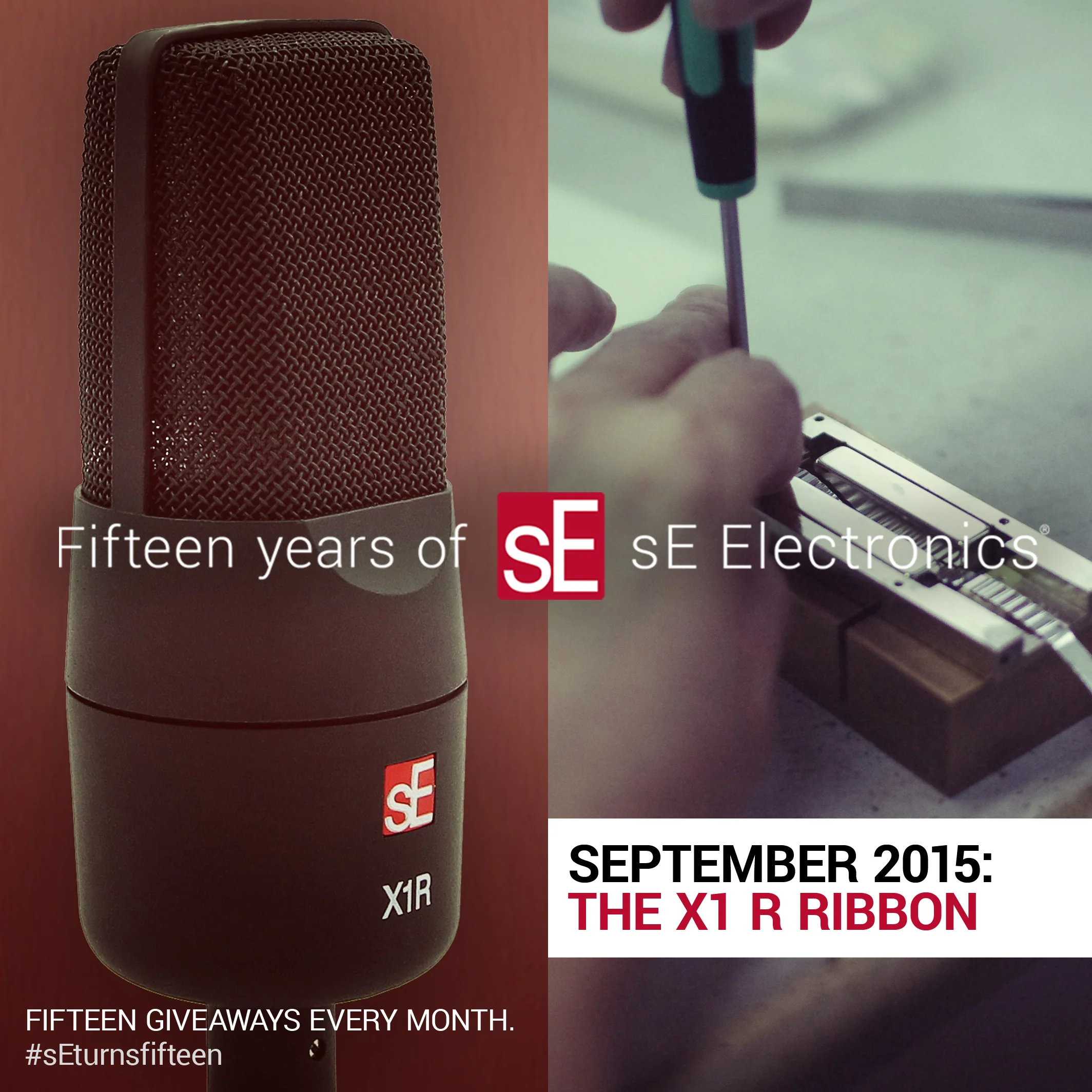 03-september-x1r.jpg