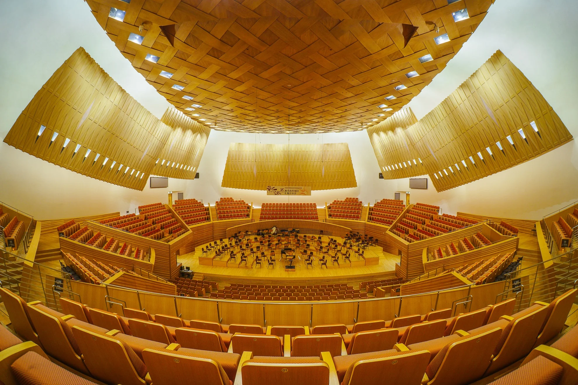hall-2.jpg