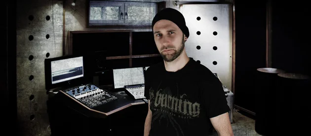 kohlestudio.jpg