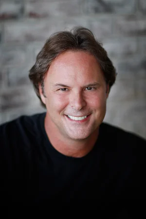 Scott-Hendricks.jpg