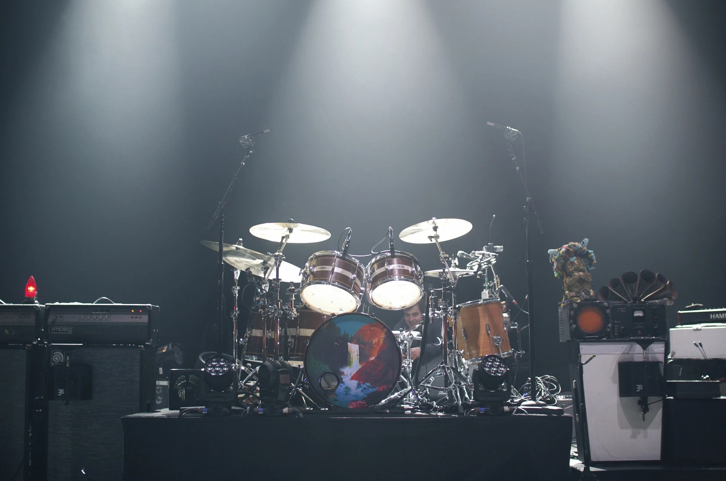 mmj-drums-far.jpg
