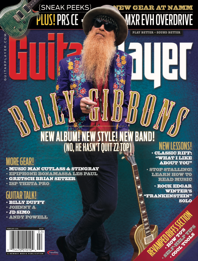 gibbons-GPM-cover.png