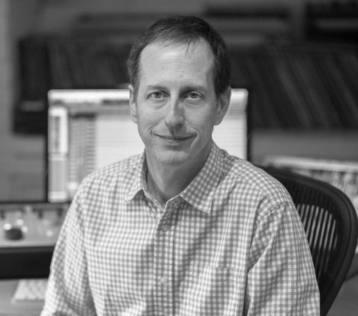 brad-wood-profile.jpg