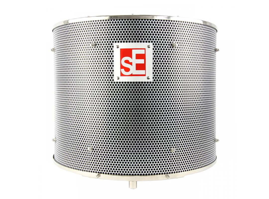 The original Reflexion Filter® Pro.