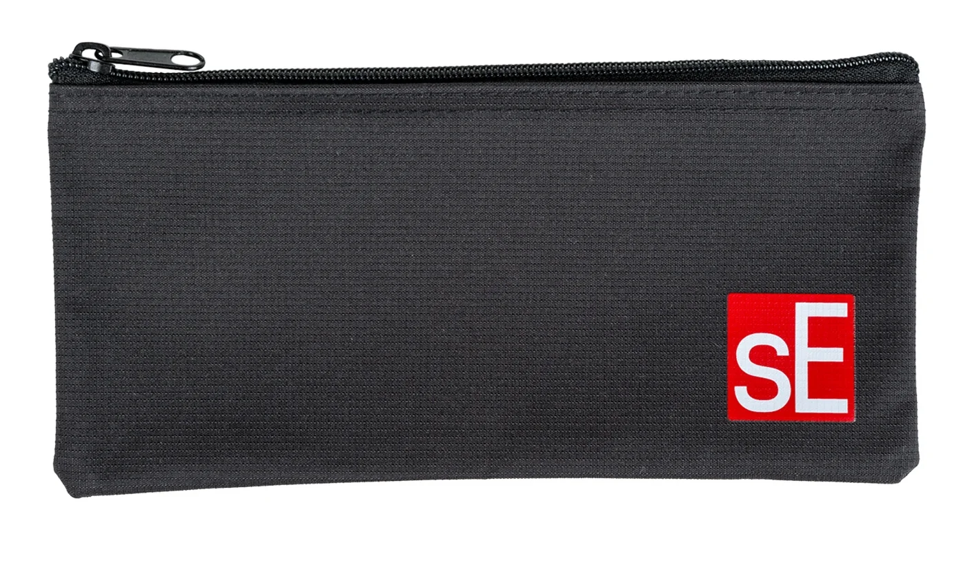 V3-accessories2.jpg