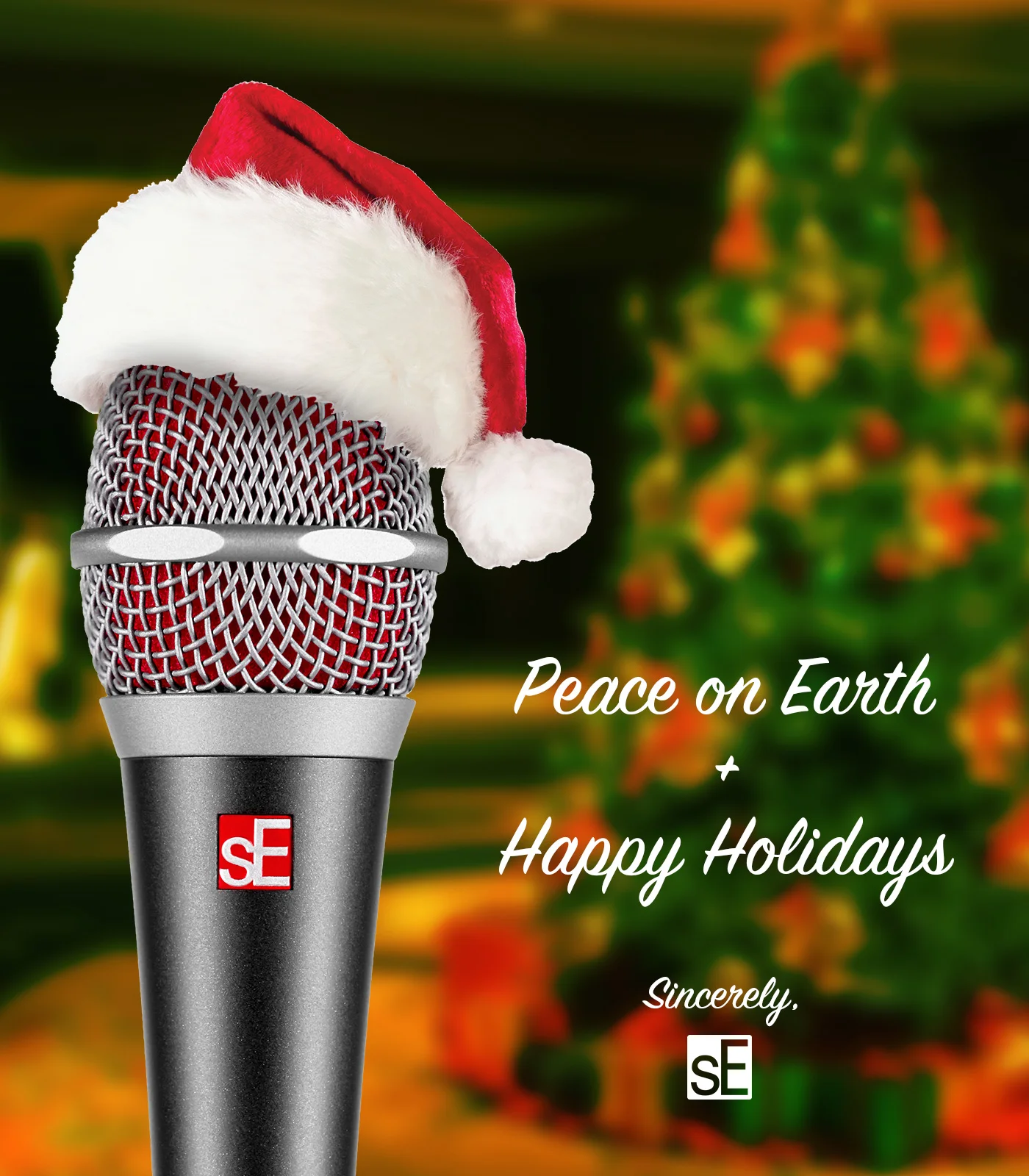 sE-holidays-2016.jpg