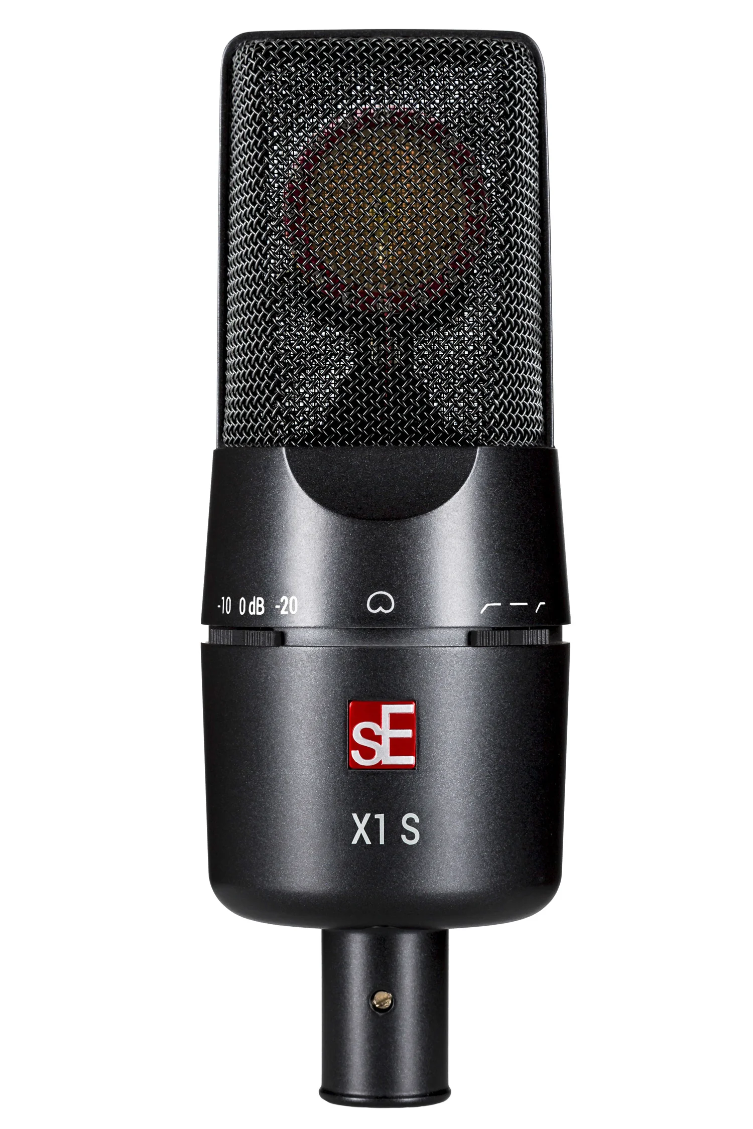 Se Electronics The X1 S