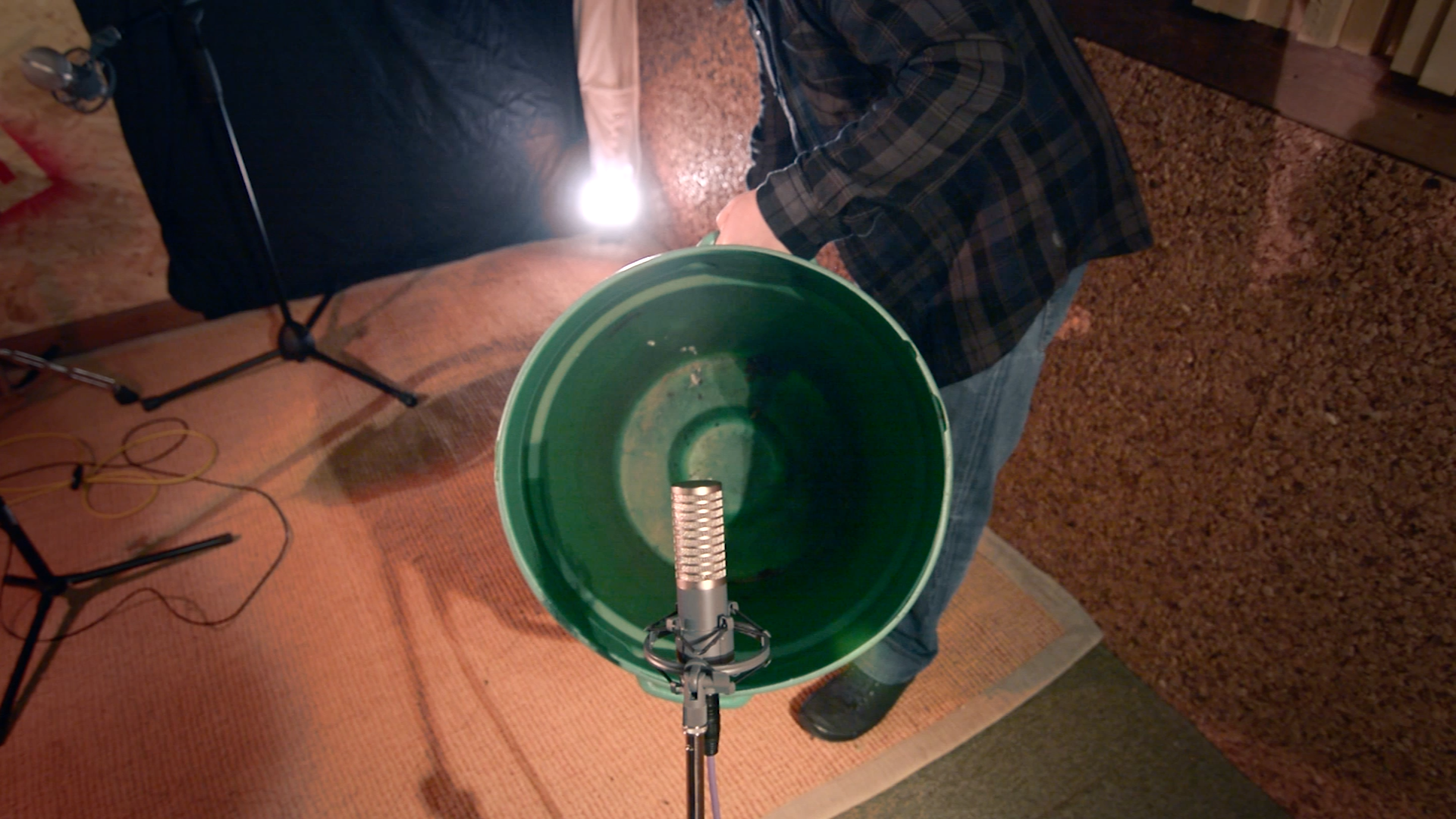 R1 In action.png