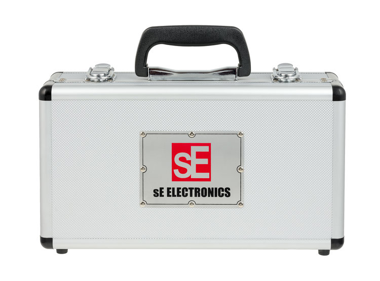 sE8-stereo-case-web.jpg