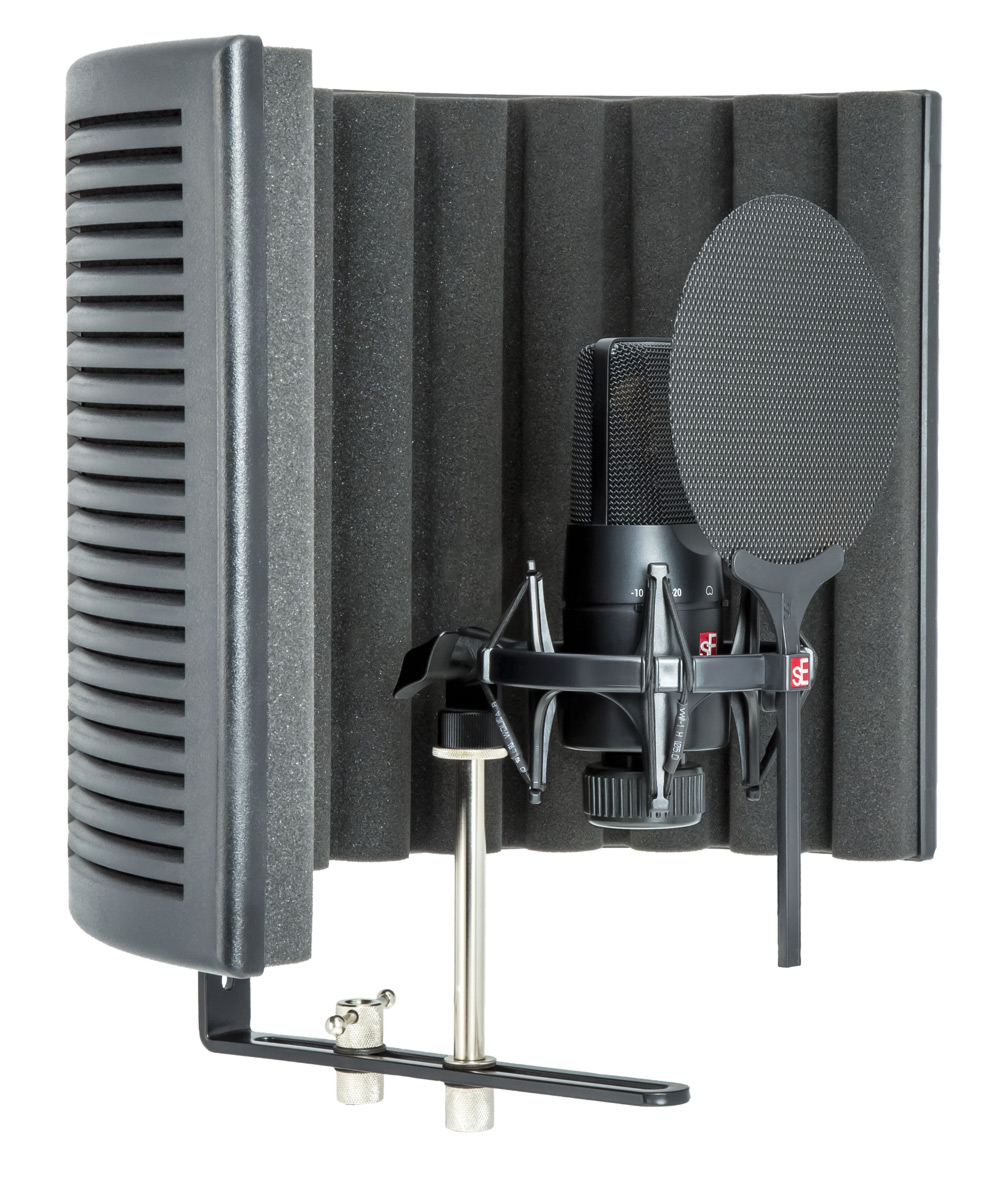x1s-studio-bundle-1.jpg
