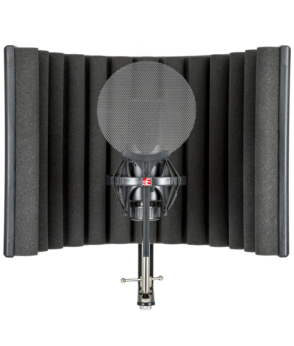x1s-studio-bundle-2.jpg