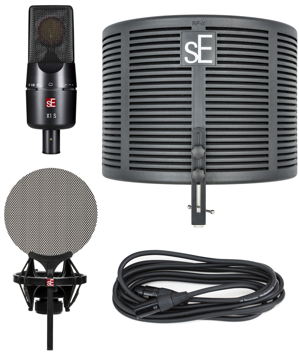 x1s-studio-bundle-3.jpg