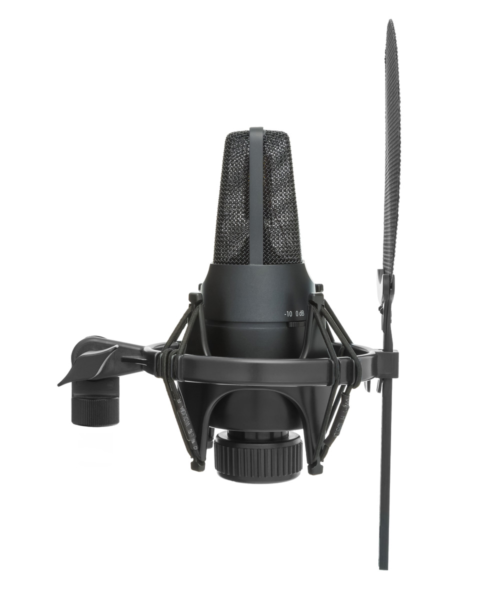 x1s-vocal-pack-2.jpg