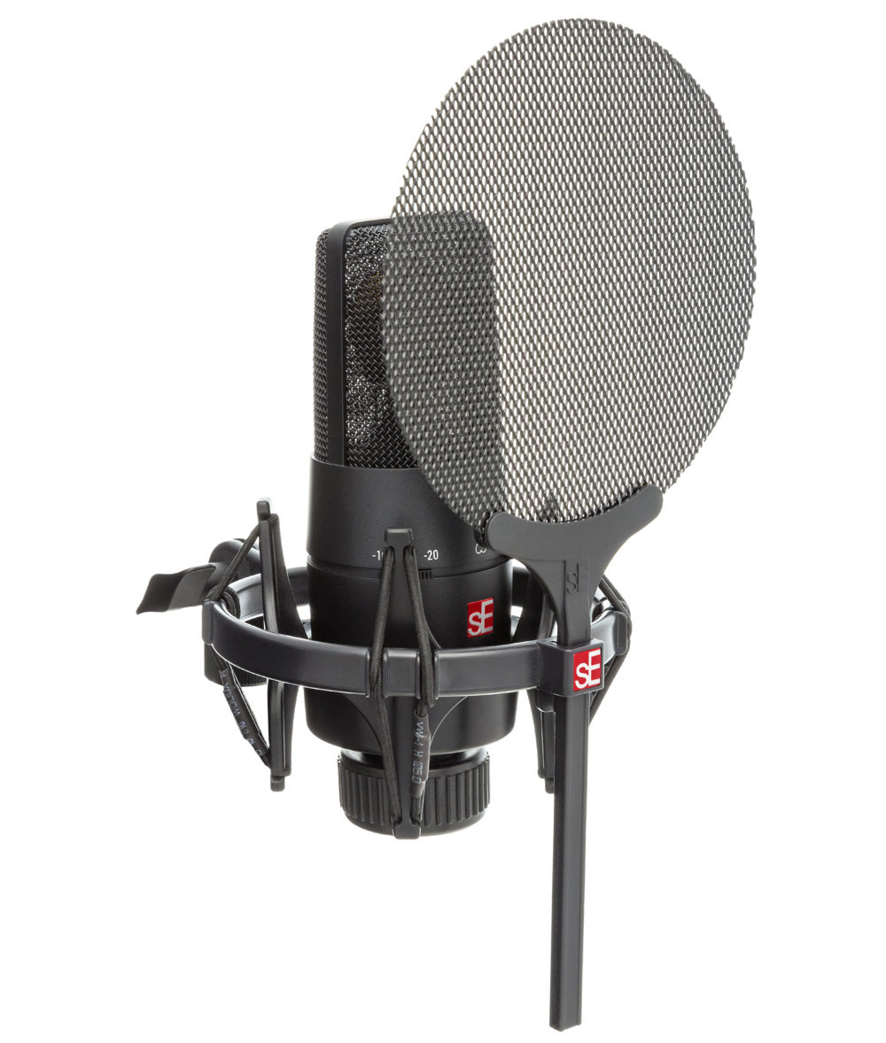 x1s-vocal-pack-1.jpg