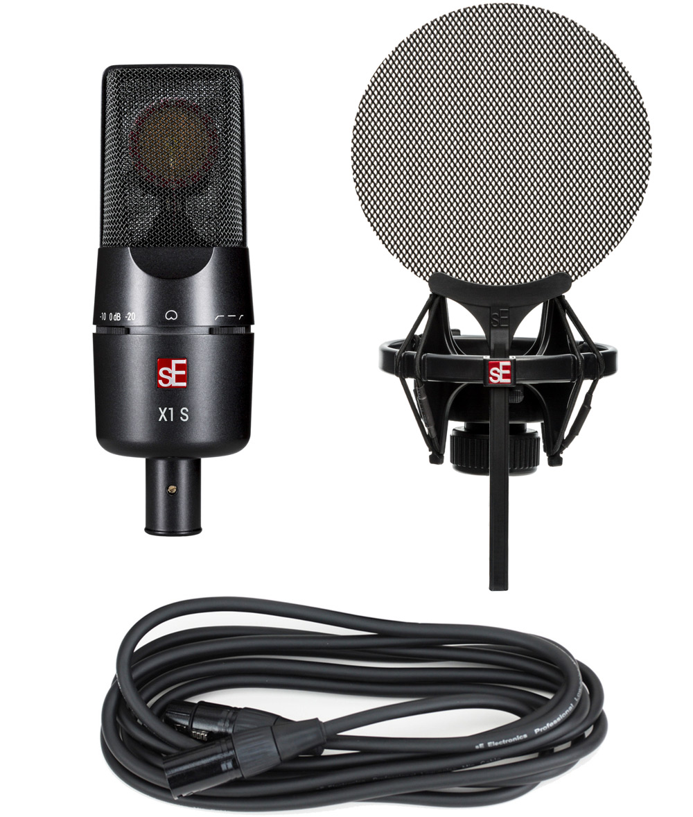 x1s-vocal-pack-3.jpg
