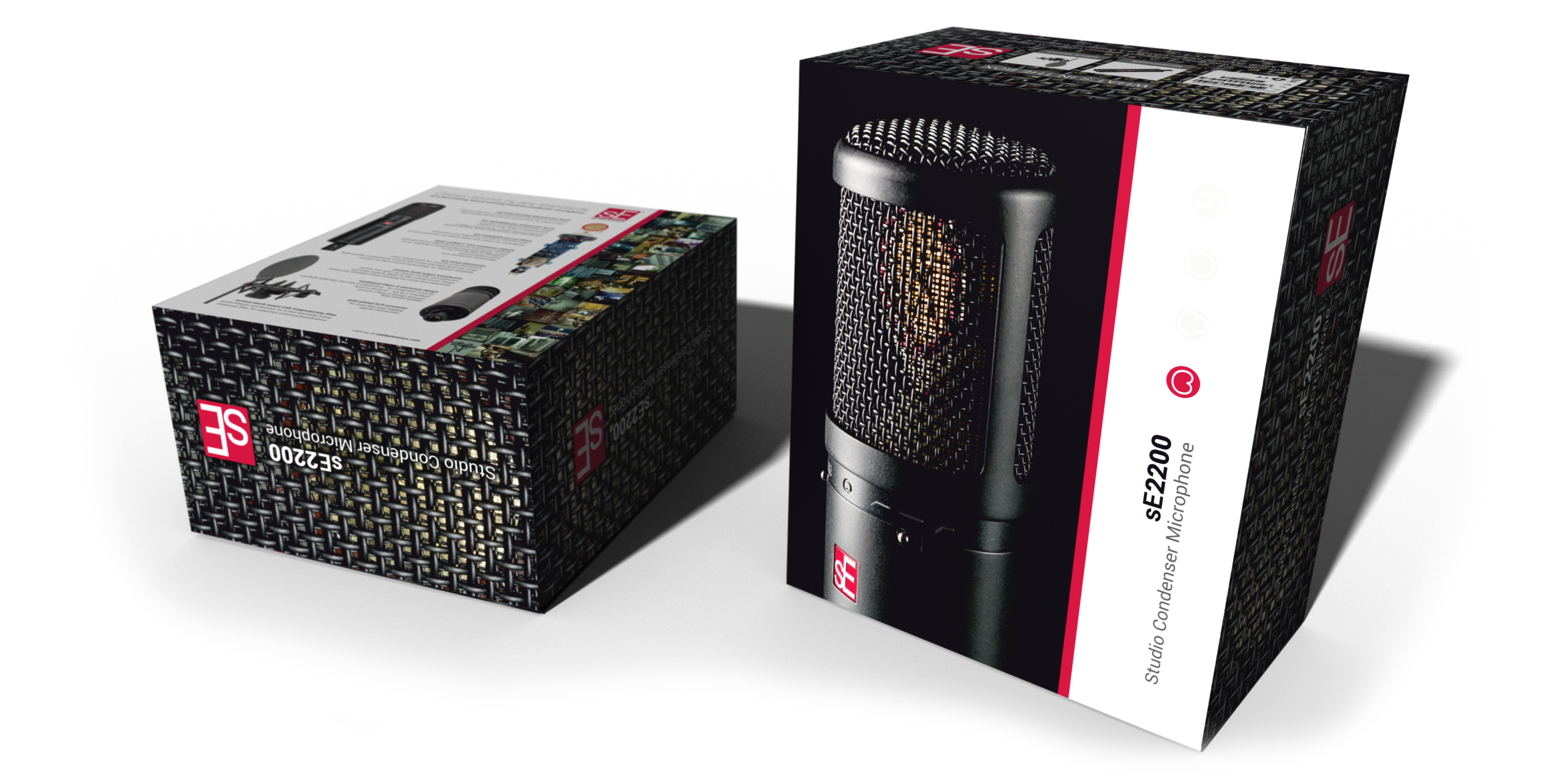 sE2200 gift box design 3D.png