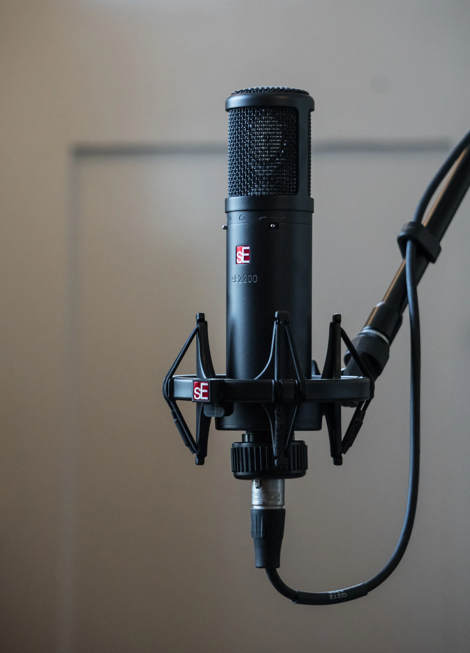 Unimax-r 2200se ec. Mic se2200. Микрофон se electronics se2200. Se electronics se 2200. Se 2200 микрофон.