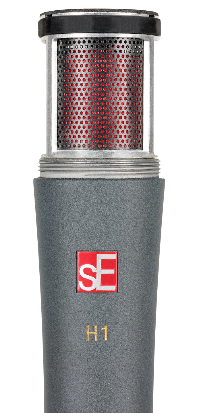 H1-capsule.jpg