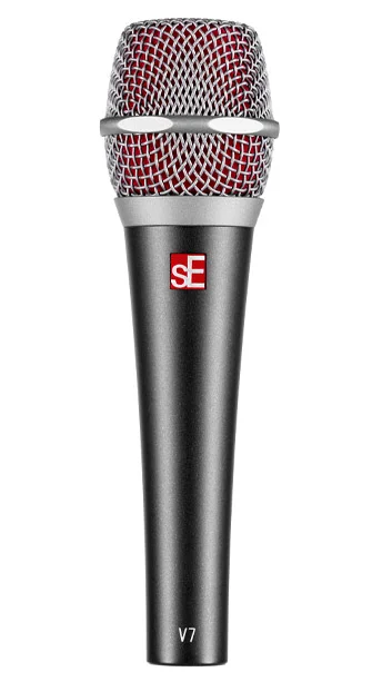 se-v7.jpg