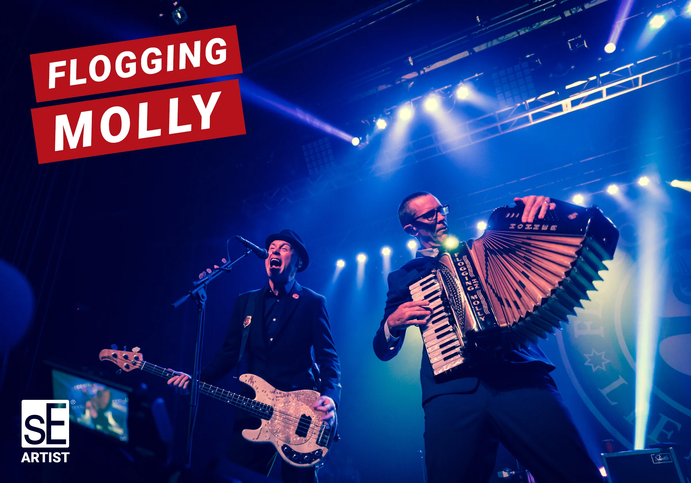 frontpage-flogging-molly.jpg