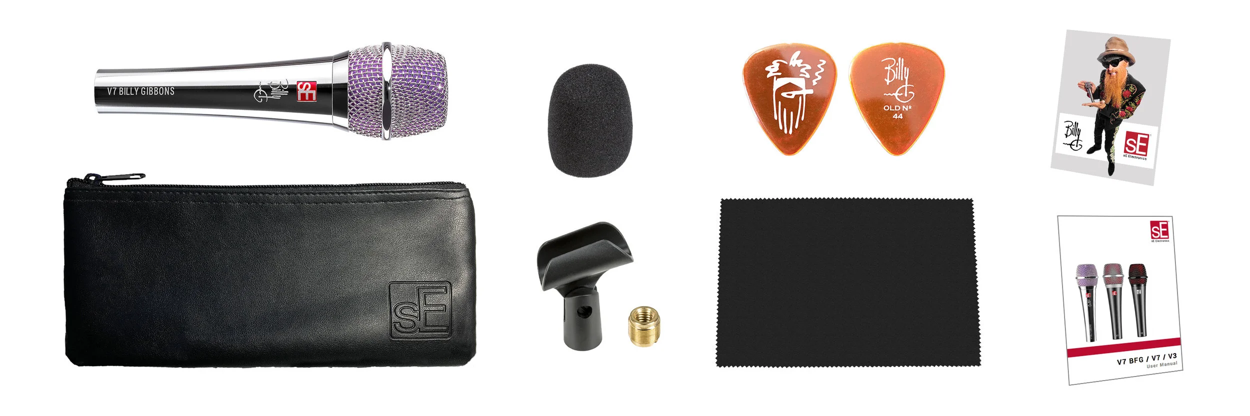 v7-bfg-box-contents.jpg