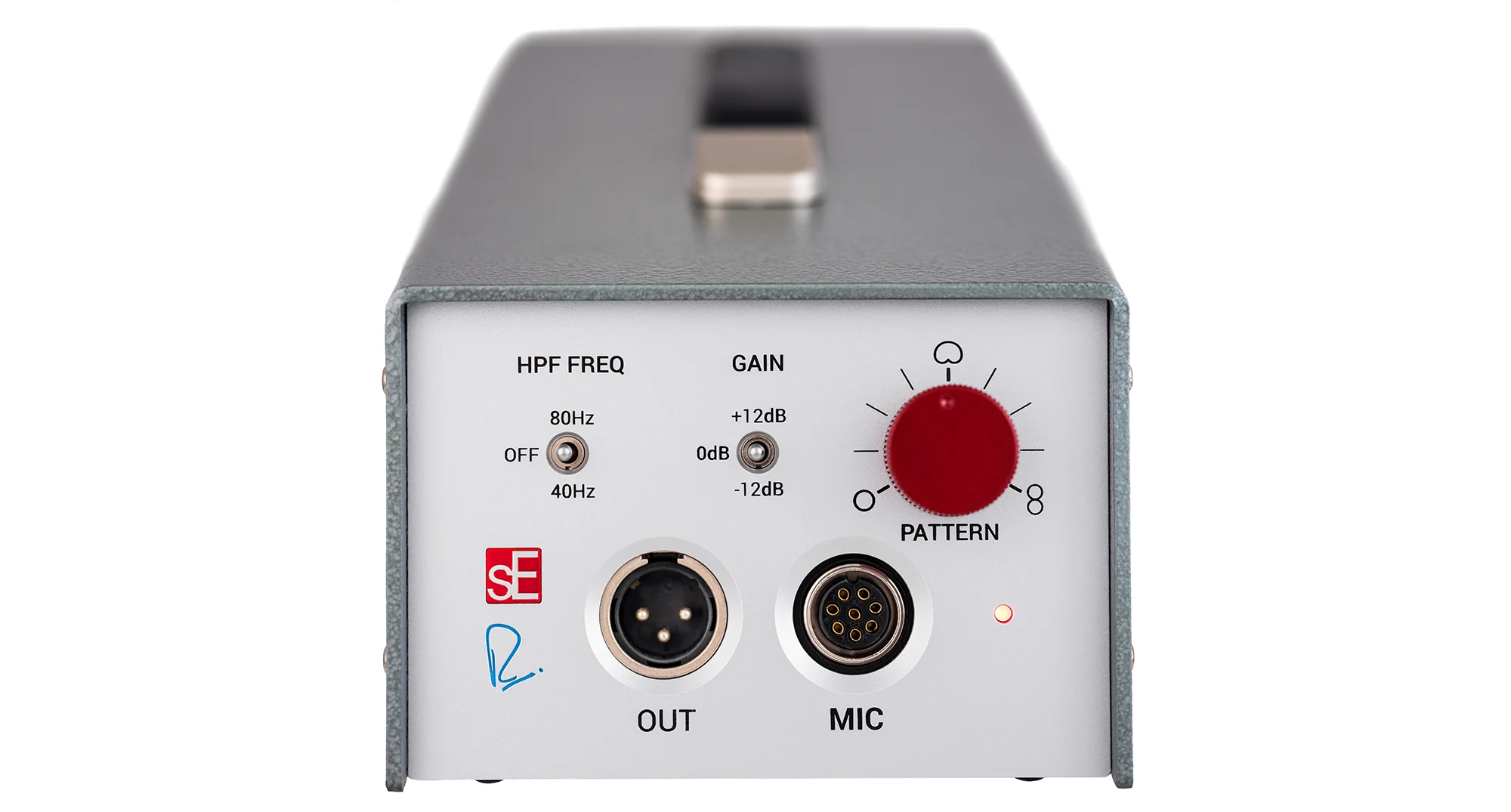 rnt-psu-images-2018-1.jpg
