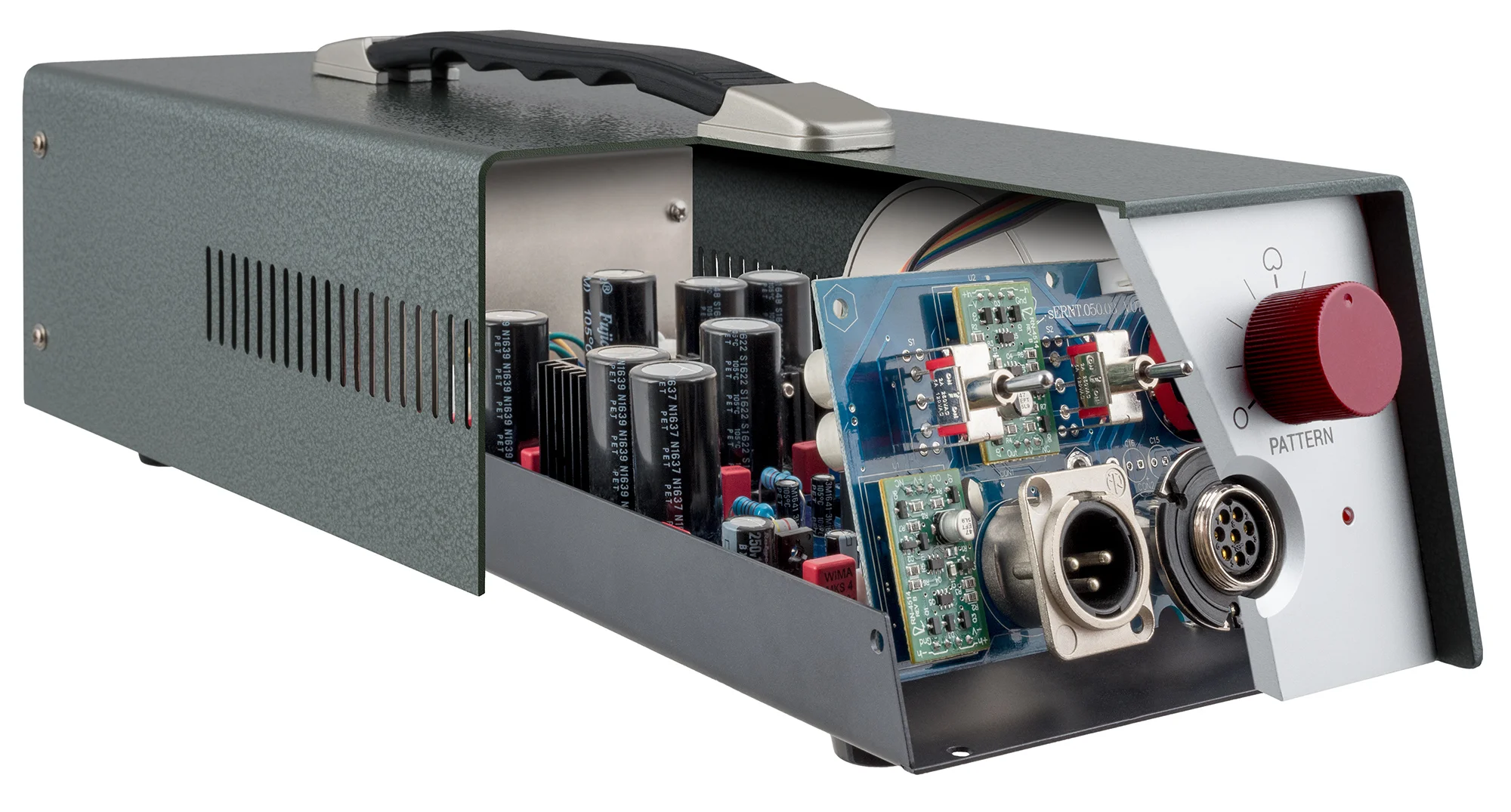 rnt-psu-images-2018-2.jpg