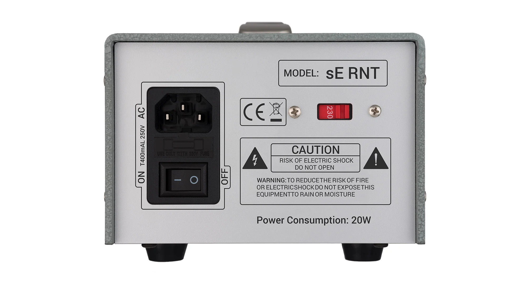 rnt-psu-images-2018-5.jpg