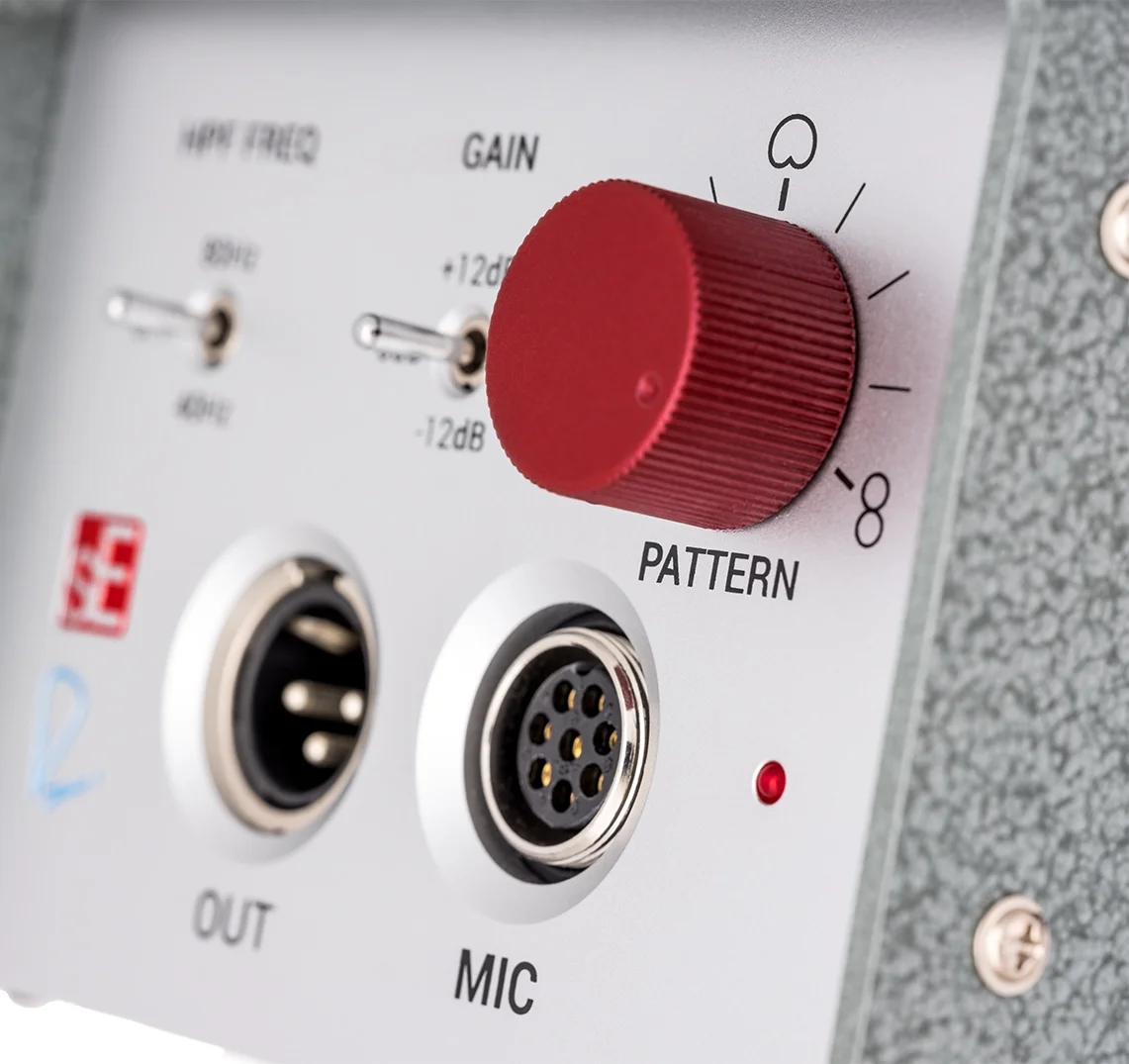 rnt-psu-pattern.jpg