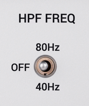 sE RNT hpf switch.png